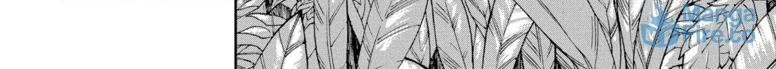 Read Arachnid chapter 71 image 65 on Lezhin
