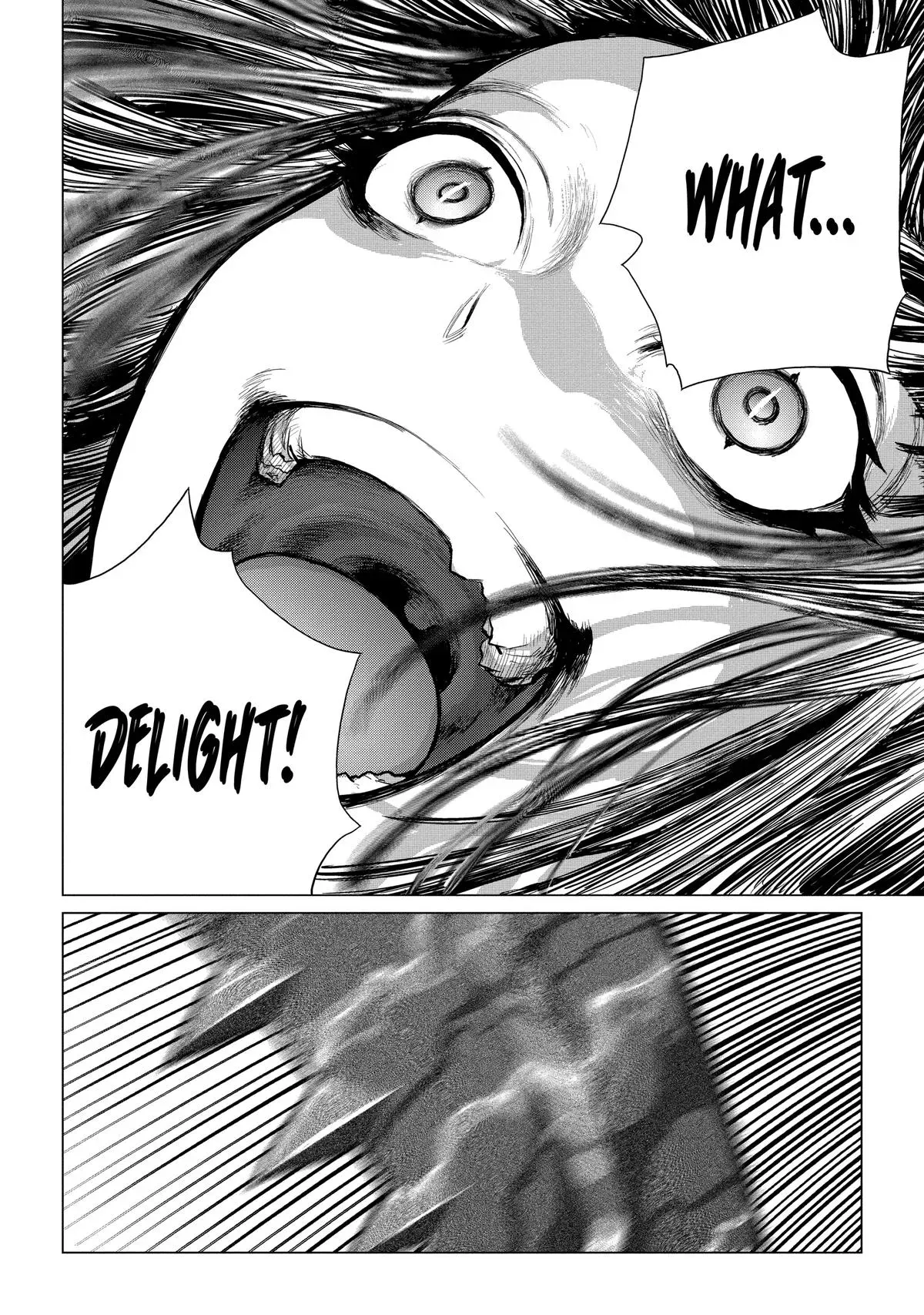 Read Arachnid chapter 75 image 2 on Lezhin