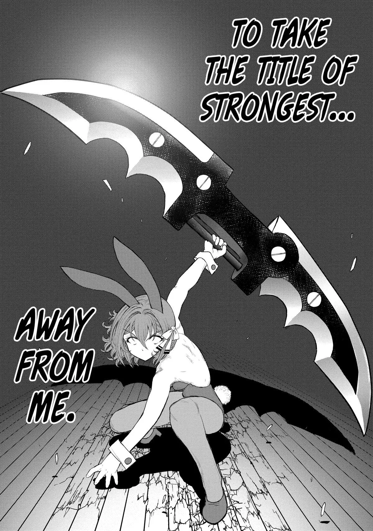 Read Arachnid chapter 79 image 13 on Lezhin
