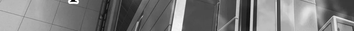 Read Arachnid chapter 8 image 1 on Lezhin