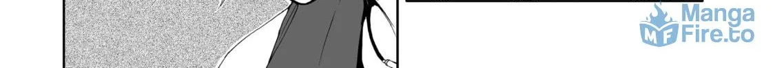 Read Arachnid chapter 8 image 11 on Lezhin