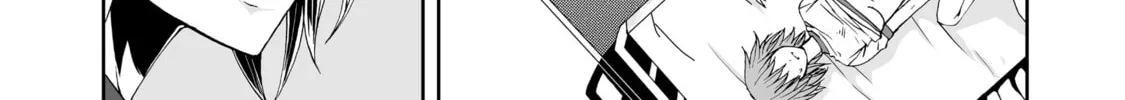 Read Arachnid chapter 8 image 13 on Lezhin