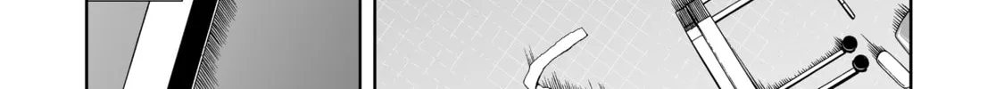 Read Arachnid chapter 8 image 19 on Lezhin