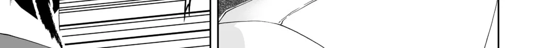 Read Arachnid chapter 8 image 25 on Lezhin