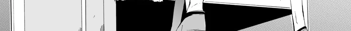 Read Arachnid chapter 8 image 27 on Lezhin