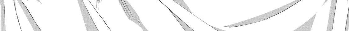 Read Arachnid chapter 8 image 31 on Lezhin