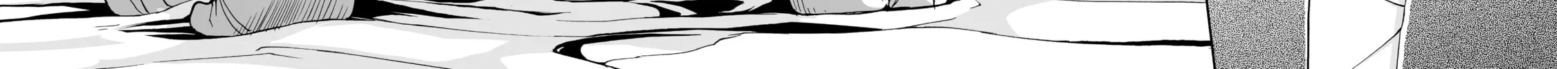 Read Arachnid chapter 8 image 35 on Lezhin