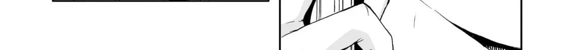 Read Arachnid chapter 8 image 43 on Lezhin