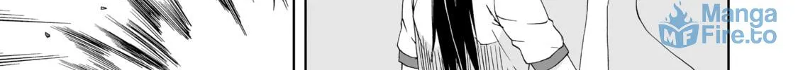 Read Arachnid chapter 8 image 47 on Lezhin