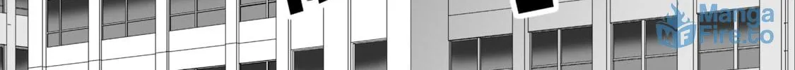 Read Arachnid chapter 8 image 53 on Lezhin