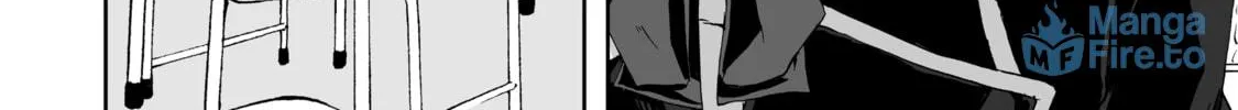 Read Arachnid chapter 8 image 65 on Lezhin