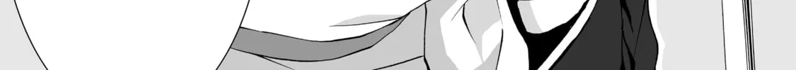 Read Arachnid chapter 8 image 69 on Lezhin