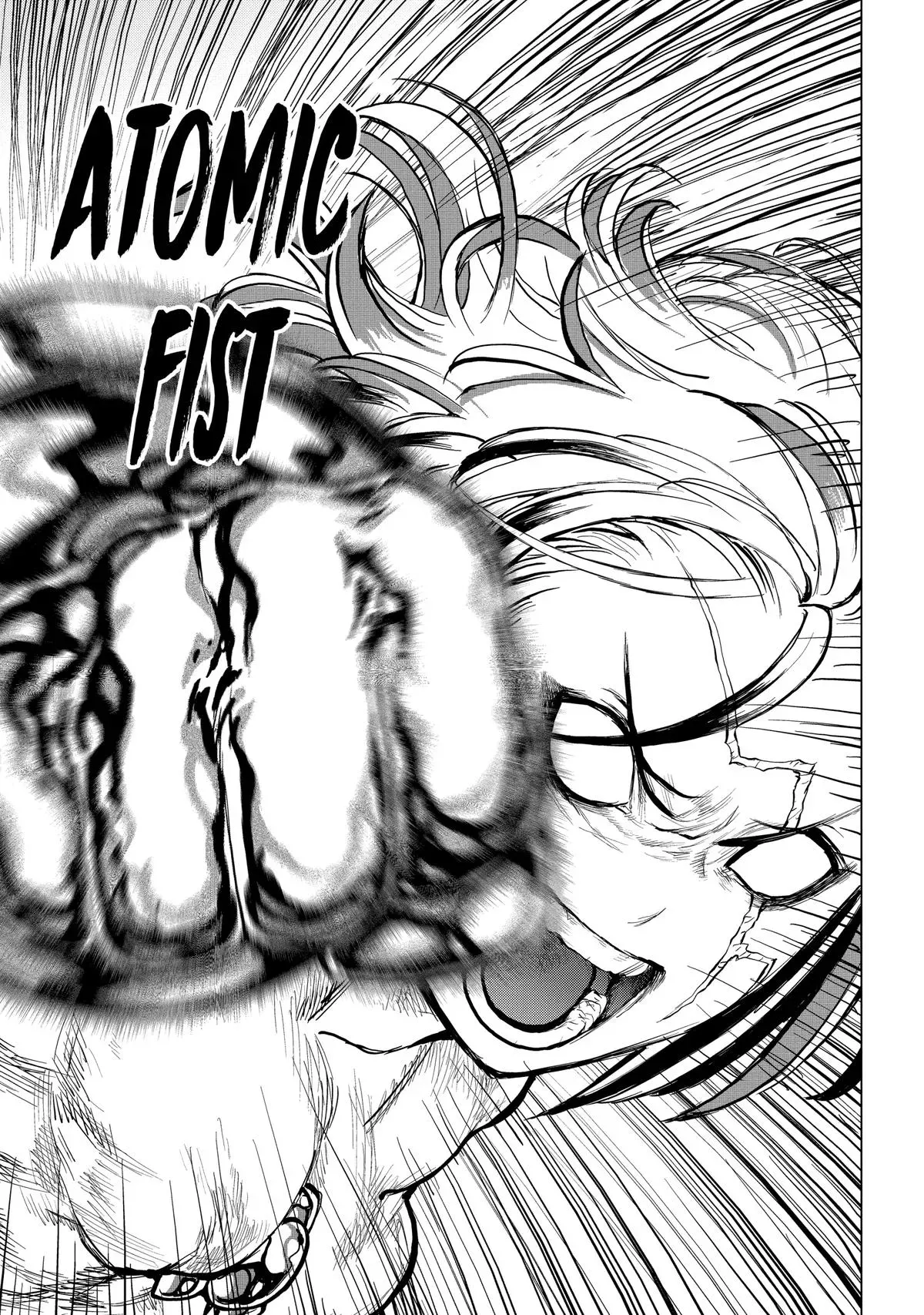 Read Arachnid chapter 87 image 12 on Lezhin
