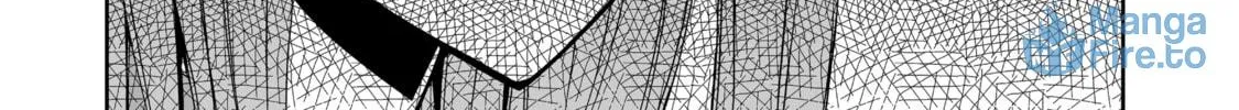 Read Arachnid chapter 9 image 11 on Lezhin