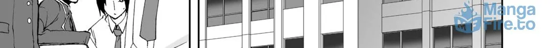 Read Arachnid chapter 9 image 17 on Lezhin