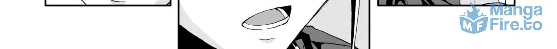 Read Arachnid chapter 9 image 23 on Lezhin