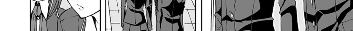 Read Arachnid chapter 9 image 27 on Lezhin