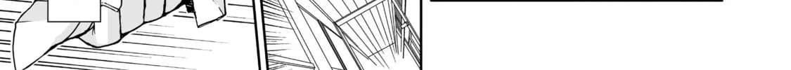Read Arachnid chapter 9 image 33 on Lezhin
