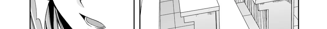 Read Arachnid chapter 9 image 37 on Lezhin