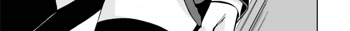 Read Arachnid chapter 9 image 39 on Lezhin