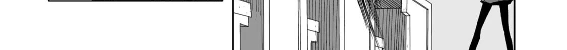 Read Arachnid chapter 9 image 51 on Lezhin