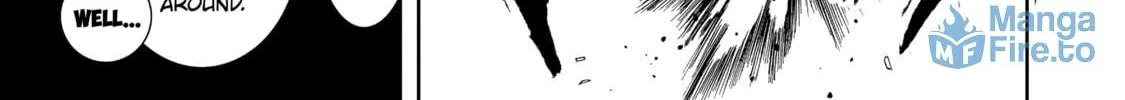 Read Arachnid chapter 9 image 53 on Lezhin