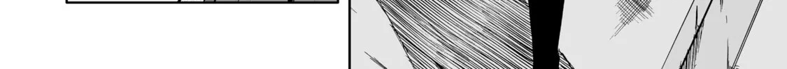 Read Arachnid chapter 9 image 55 on Lezhin