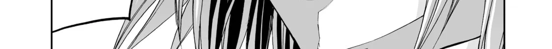 Read Arachnid chapter 9 image 57 on Lezhin
