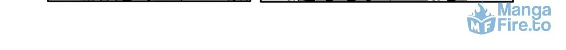 Read Arachnid chapter 9 image 65 on Lezhin