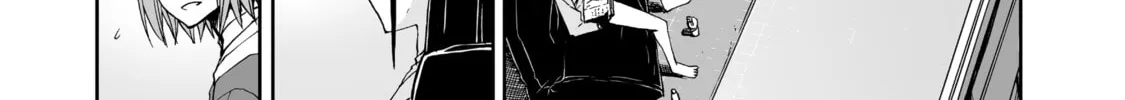 Read Arachnid chapter 9 image 7 on Lezhin