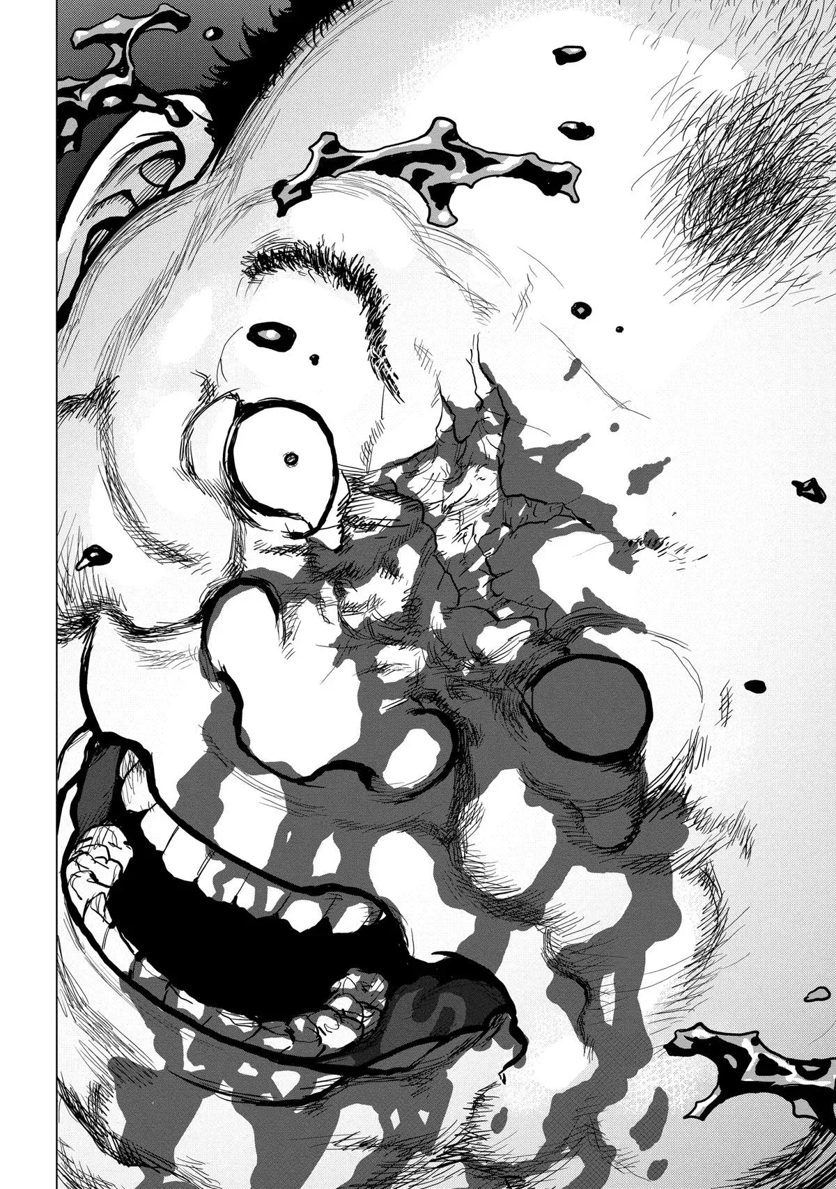 Arachnid Chapter 90 page 18 - 