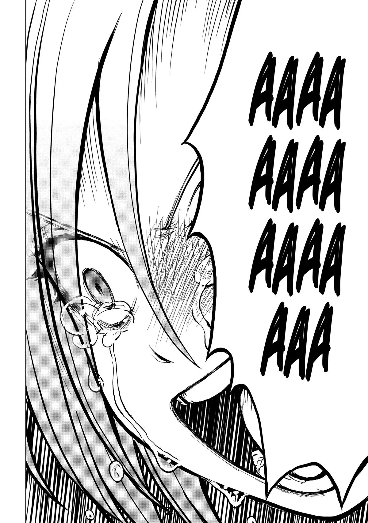 Arachnid Chapter 92 page 20 - 