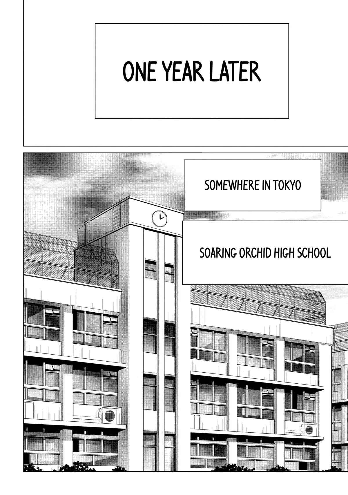 Arachnid Chapter 94 page 12 - 