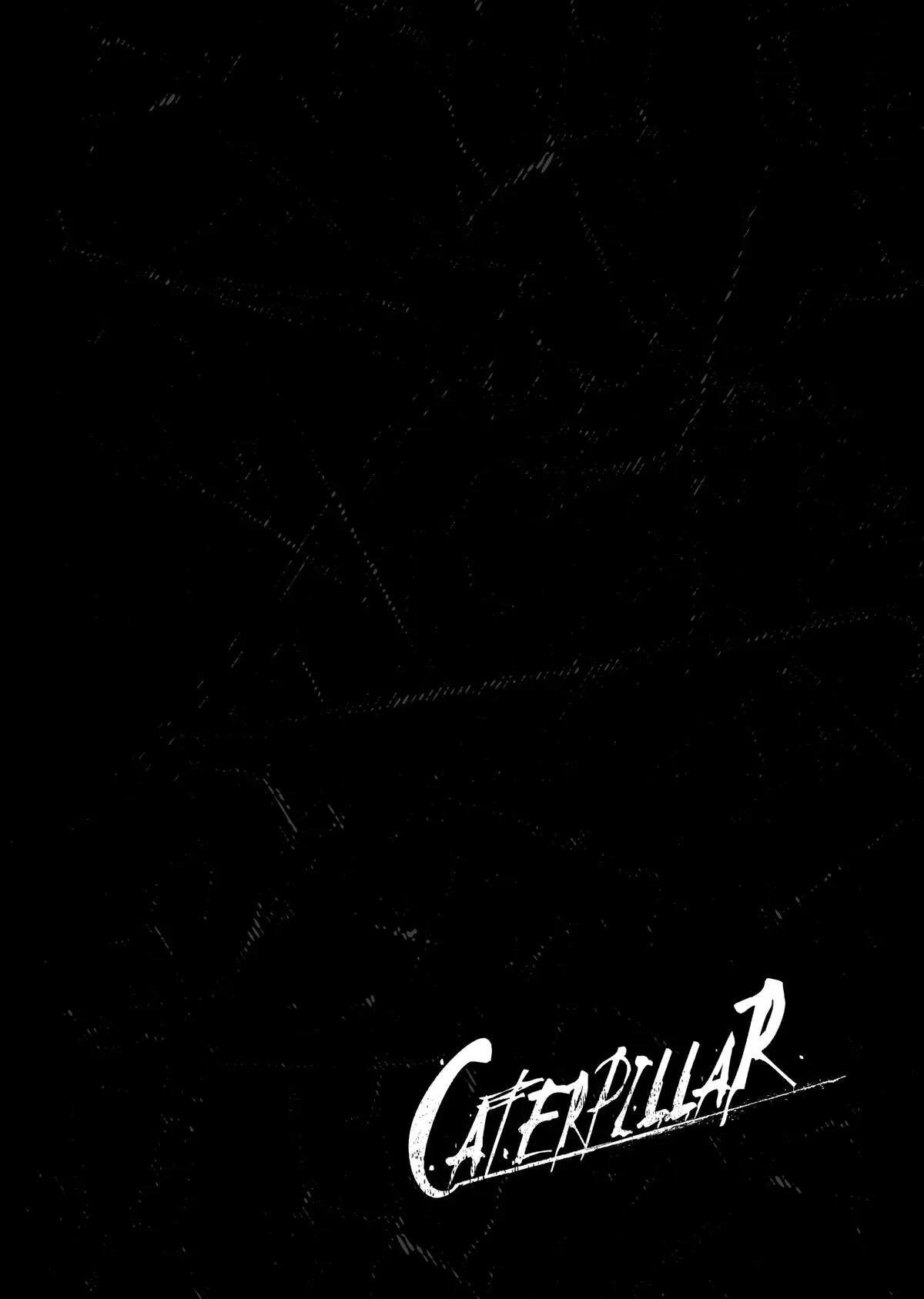 Arachnid Chapter 96 page 22 - 