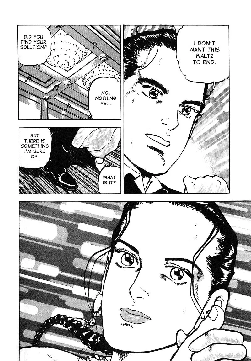Read Araragi Express chapter 21 image 10 on Lezhin