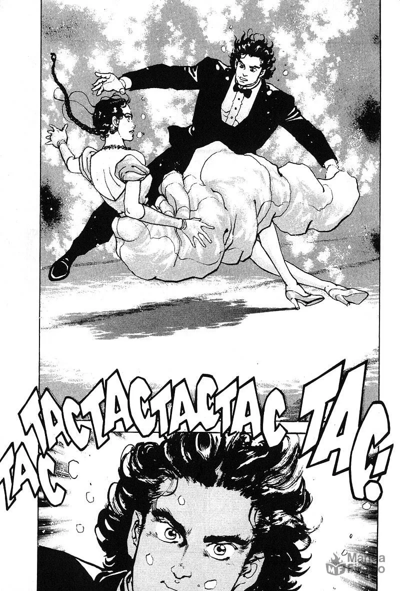 Read Araragi Express chapter 23 image 4 on Lezhin