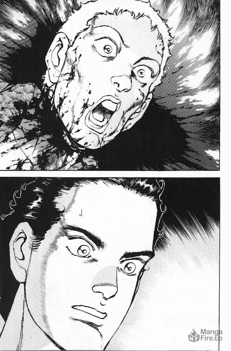 Read Araragi Express chapter 4 image 19 on Lezhin