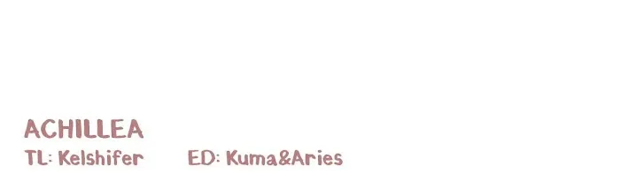 Read Arashi-kun no Dakimakura chapter 10 image 32 on Lezhin