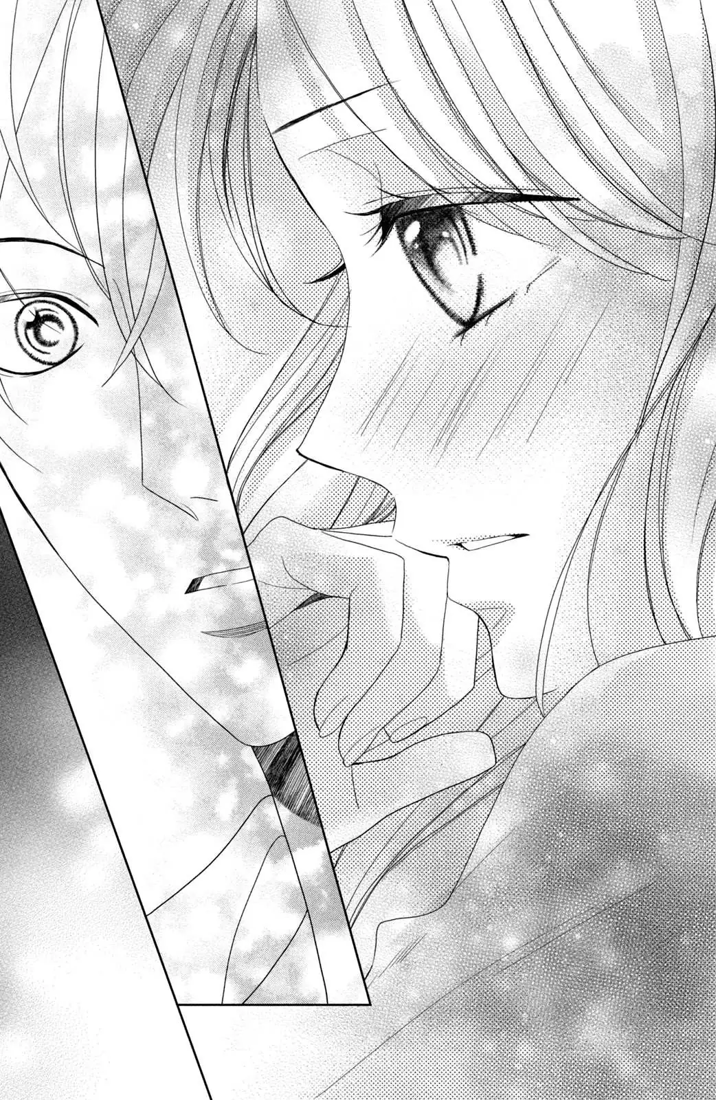 Read Arashi-kun no Dakimakura chapter 3 image 38 on Lezhin