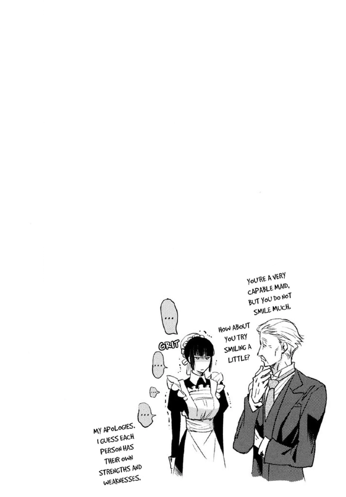Read Arashi no Ori chapter 3 image 63 on Lezhin