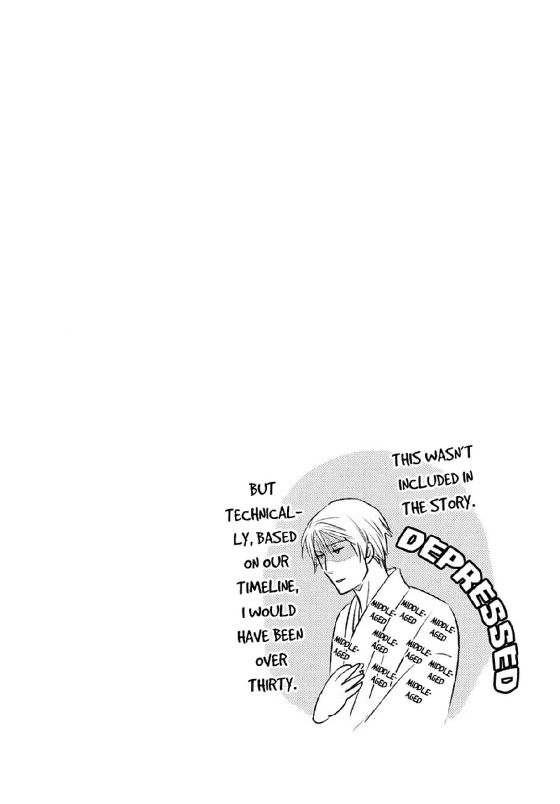 Read Arashi no Ori chapter 5 image 24 on Lezhin