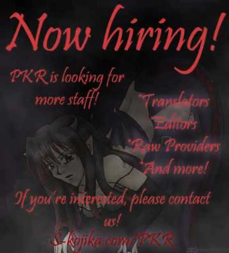 Arata Kangatari Chapter 21 page 20 - 