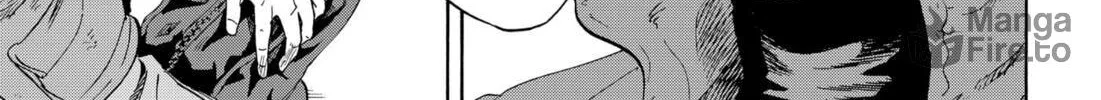 Read Arata Primal: The New Primitive chapter 1 image 107 on Lezhin