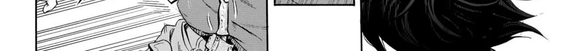 Read Arata Primal: The New Primitive chapter 1 image 119 on Lezhin
