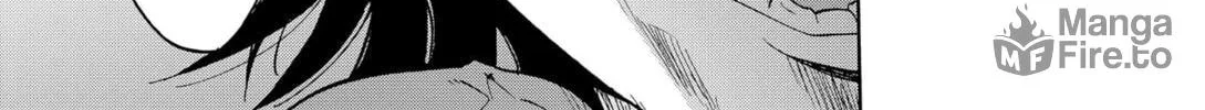 Read Arata Primal: The New Primitive chapter 1 image 121 on Lezhin