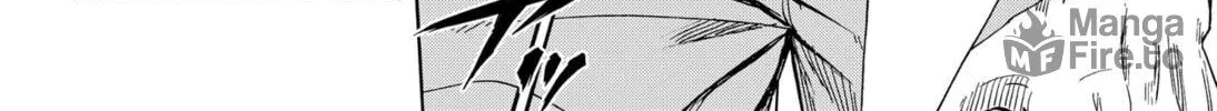 Read Arata Primal: The New Primitive chapter 1 image 123 on Lezhin