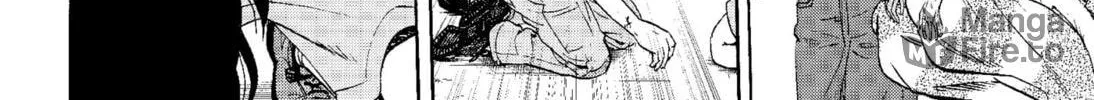 Read Arata Primal: The New Primitive chapter 1 image 131 on Lezhin