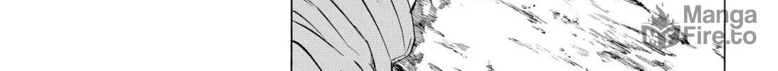 Read Arata Primal: The New Primitive chapter 1 image 15 on Lezhin