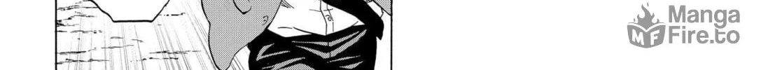 Read Arata Primal: The New Primitive chapter 1 image 17 on Lezhin