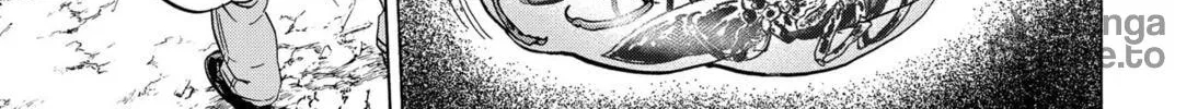 Read Arata Primal: The New Primitive chapter 1 image 37 on Lezhin